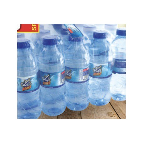 Victo Water 330 ml x 20