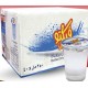 Victo Water 250 ml x 40