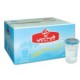 Hali Water Cups 200 ml x 40