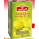 Halli extra virgin olive oil 4 liters  * 4