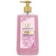 Lux Handsoap Smooth Touch 250 ml x 12