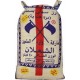 Shaalan Rice Mazza Bag 40 Kg -160195