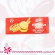 Hala bran biscuits 250g, 24-1372400