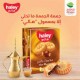 معمول هالي بالتمر 40 جم شد 144-934070