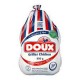 Frozen Doux Chicken 800 gm 10-104180