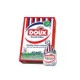 Frozen Doux Chicken 1200 gm 10-43550