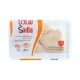 Sadia Chicken 1000 g-carton