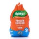 National Frozen Chicken 1200 gm 10-16250