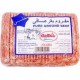 Minced beef shahiya roll 400 gm 20-109880