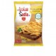 Sadia thin crispy potatoes 2.5 kg 4-1500950