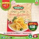 Thin Tasto potatoes 2500 g