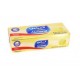 Almarai Butter Unsalted 100 gm 40-481570