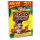 Corn flakes coco pops 375 gm 12 pack