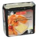 Sunbulah puff pastry 400 gm 18-115770