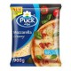 Puck grated mozzarella cheese 900 gm 4-8840