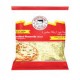 Three Cows Mozzarella Cheese Pizza 400 gm 8-70330