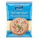 Almarai cheese, grated mozzarella, 180 g, 12-13640