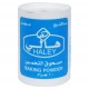 Haley Baking Powder 100 gm x 72