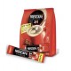 Nescafe Coffe 3 in 1, 20 Gm x 288