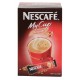 Nescafe My Cup 20 Gm Coffee Box