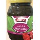 Ameva Grape Leaves 1015 Gm x 12