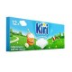 Kiri cheese 12 h 200 g 40-7020