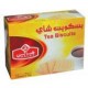 Jadina Loacker Biscuit With Hazelnut 17.5g * 35pcs