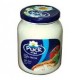 Similar to Puck white cheese, cups, 1100 g, 6-737900