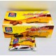 Jadina Loacker Chocolate Biscuit 17.5g * 35 Pieces