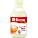 Bonny Evaporated Milk 159 Ml x 24