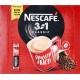 Nescafe 3 In 1, 20 Gm 24+4 Free x 12