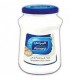 Similar to Almarai cheese, cream taste, 900 g, 6-343670