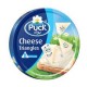 Similar to Puck triangle cheese, 8 pieces, 120 g, 40-1172540