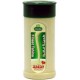 Halwani Tahini 500 gm