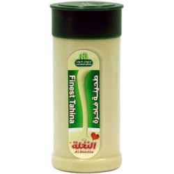 Halwani Tahini 500 gm