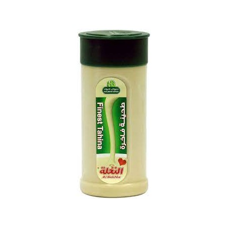 Halwani Tahini 500 gm