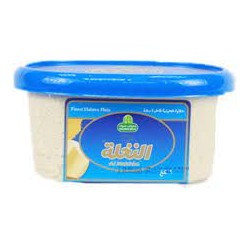 Plain Halwani Halawa 1kg 150410