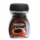 Nescafe Classic 47.5 Gm x 24