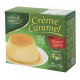 Riyadh Food Cream Caramel 70 Gm x 72