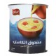 Zidnee Custard Poeder 400 Gm x 24