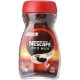 Nescafe Red Mug Coffee 100 Gm x 12