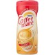 Nestle Coffee Mate 400 Gm x 15