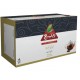 Rabea Tea Loose Full Leafs 1 Kg x 12