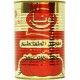 Luna tomato sauce, 400g cans, 24-77290