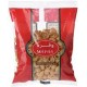 Wafra Pasta No. 27 400 gm* 20