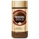 Nescafe Golden Blend coffee, 190g, 6-86710