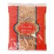 Al Wafra Pasta No. 16 400 gm  * 20