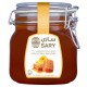 Sary Natural Honey 1 Kg x 6