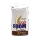 Whole wheat flour 1 kg 10