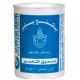 Baking powder Riyadh 100 gm 72-102410